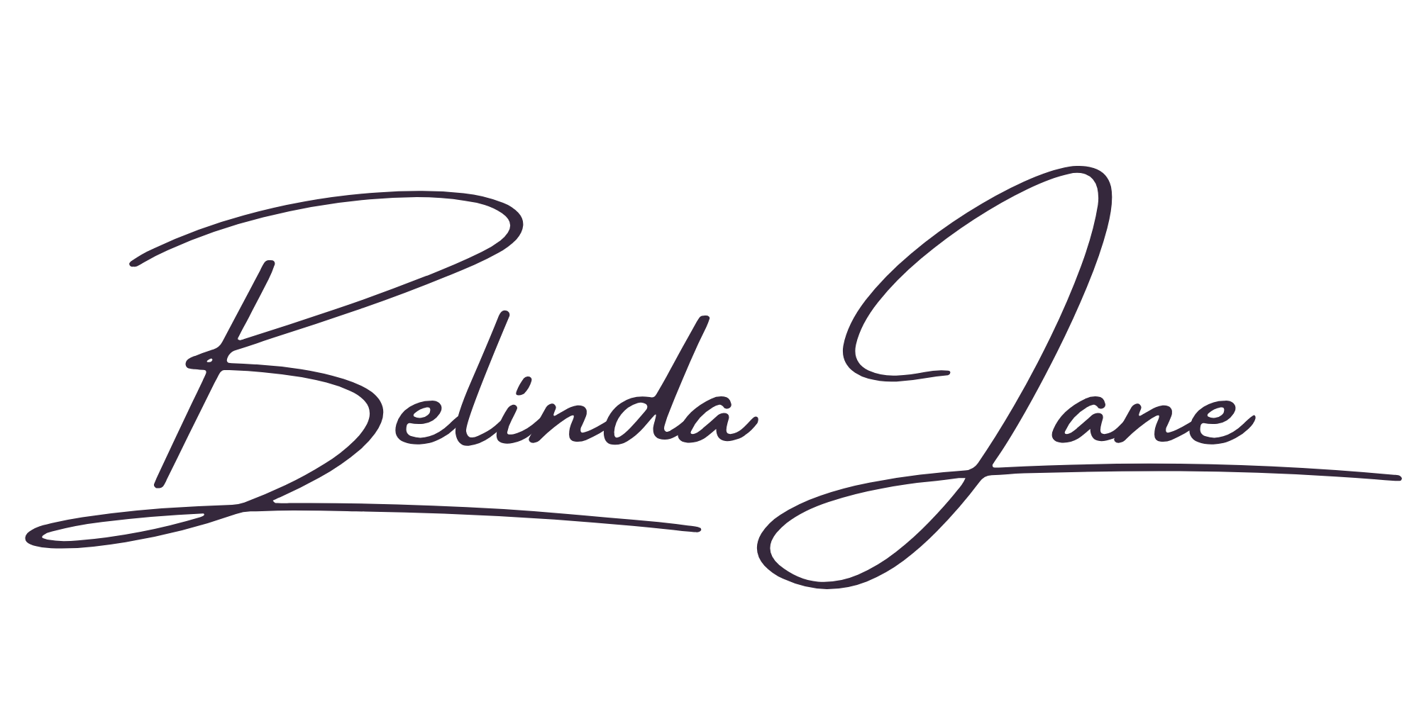 BelindaJane